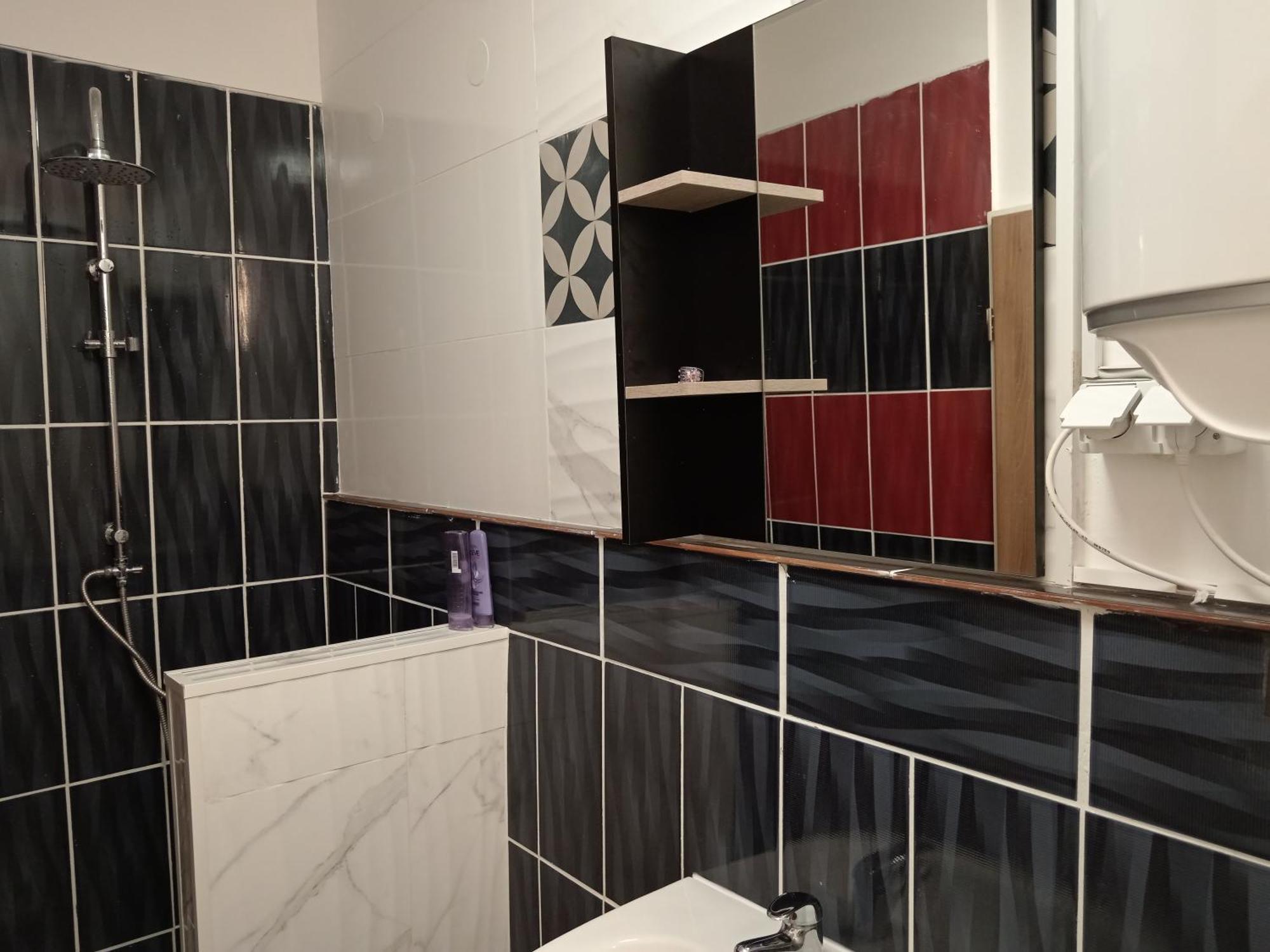 Rooms Viktoria Zagreb Bagian luar foto