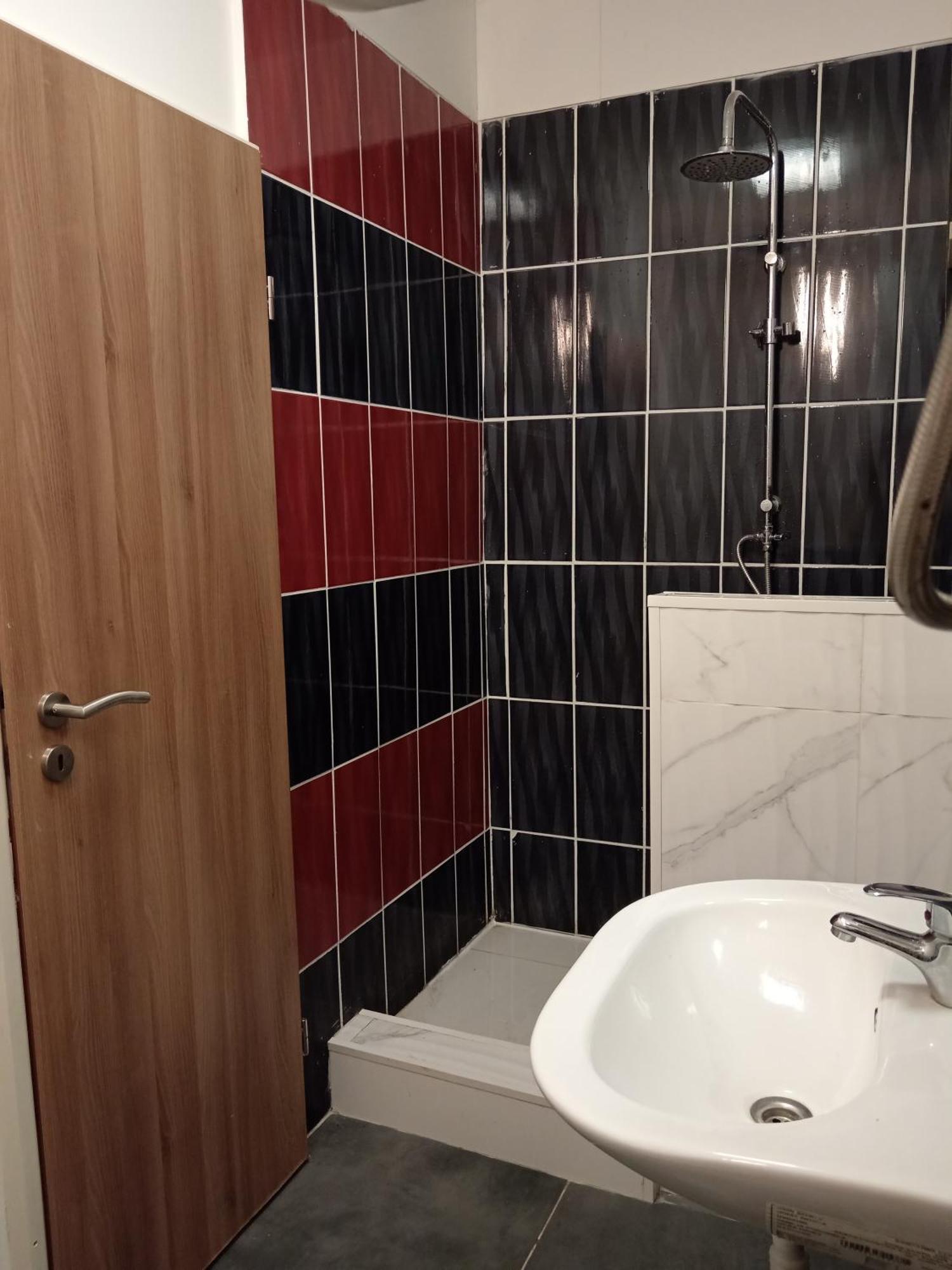 Rooms Viktoria Zagreb Bagian luar foto